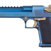 MRDE50CBG_1.jpg DE MK19 50AE 6" 7RD CARBO BLUE