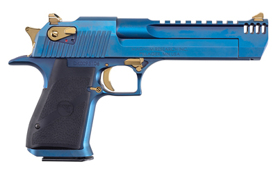 MRDE50CBG_2.jpg DE MK19 50AE 6" 7RD CARBO BLUE