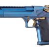 MRDE50CBG_3.jpg DE MK19 50AE 6" 7RD CARBO BLUE