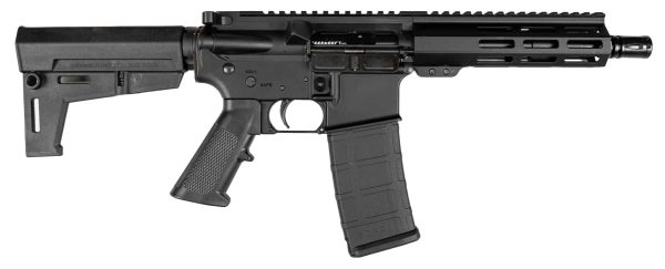 OH20OP05.jpg OH OH-15 COMPLETE PISTOL 5.56 7.5 KAK BRACE