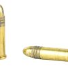 REM21250_4.jpg REM BULK PACK 22LR 36GR HP 525PK