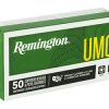 REM23720_2.jpg REM UMC 380ACP 95GR FMJ 50/500