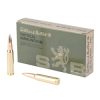 SB7555A_1.jpg S&B 7.5X55 SWISS 174GR FMJ 20/400