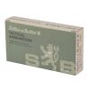SB7555A_3.jpg S&B 7.5X55 SWISS 174GR FMJ 20/400