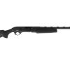 SPANDAU S2 12GA 3" 28" 3RD BLACK