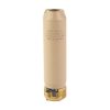 SFSOCOM6-MINI4-DE_1.jpg SUREFIRE SOCOM6-MINI4 6MM ARC DE