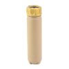 SFSOCOM6-MINI4-DE_2.jpg SUREFIRE SOCOM6-MINI4 6MM ARC DE