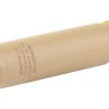 SFSOCOM6-MINI4-DE_3.jpg SUREFIRE SOCOM6-MINI4 6MM ARC DE