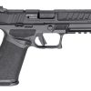 SPEC9459BCA-U_1.jpg SPRGFLD ECHELON 4.5F 9MM 4.5" 10R CA