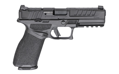 SPEC9459BCA-U_1.jpg SPRGFLD ECHELON 4.5F 9MM 4.5" 10R CA