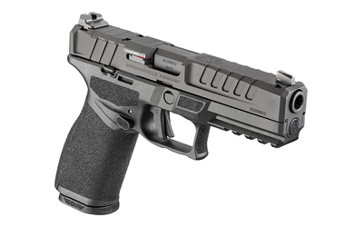 SPEC9459BCA-U_2.jpg SPRGFLD ECHELON 4.5F 9MM 4.5" 10R CA