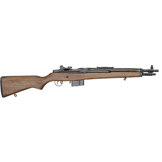 SPR20AA9122NT.jpg SPR M1A SCOUT SQUAD 18 308WIN WALNUT NY LEGAL