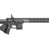 SPSTV916556BCA-V2_2.jpg SPGFLD ST VIC V2 556 16" 10RD BLK CA