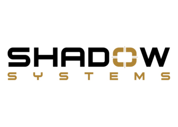 SS-1.jpg SHADOW SYSTEMS E526 5.56MM BK/BZ 11.5" 10+1