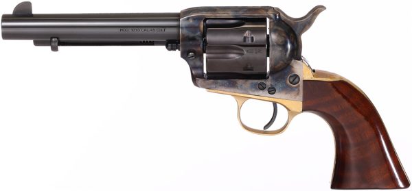 TF20550847DE.jpg TF UBERTI RANCH HAND 45LC 5.5 DELUXE TT