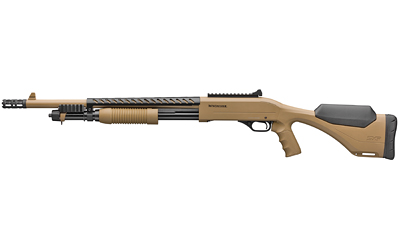 WN512410395_1.jpg WIN SXP EXT DFNDR FDE 12GA 18" 3" 5R