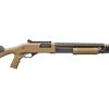 WN512410395_2.jpg WIN SXP EXT DFNDR FDE 12GA 18" 3" 5R