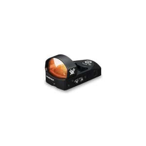 Vortex Venom 3 MOA Red Dot Sight VMD-3103