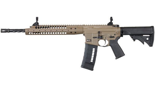 lwsix8a5rck16993e.jpg LWRC SIX8 A5 6.8SPC 16" FDE 30+1