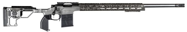 mprcompa338-1.jpg CHRISTENSEN ARMS MPR COMPETITION 6.5PRC 26"