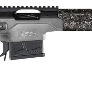 mprtg161468.jpg CHRISTENSEN ARMS MPR 6MMARC CHASSIS TUNG 16" MB