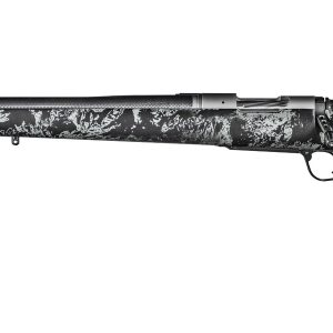 CHRISTENSEN ARMS RIDGELINE FFT 6.5PRC CB/GY LH