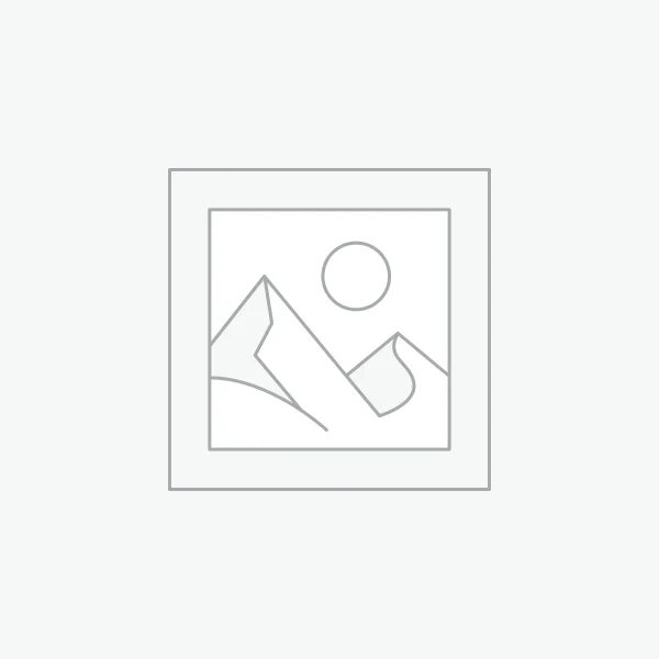 woocommerce-placeholder Sig Sauer 300 Blackout 120g Lead Free