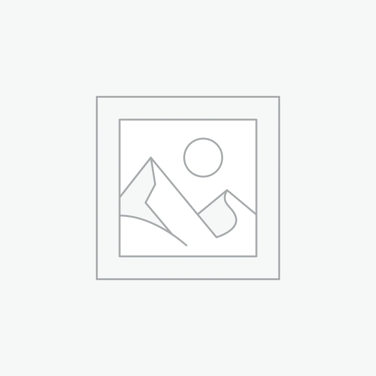 woocommerce-placeholder Ruger Precision Rimfire 17HMR — Serial # 843-06954